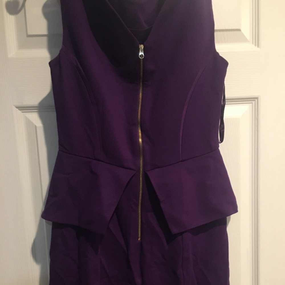 Ted baker dress